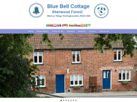 blue-bell-cottage.co.uk