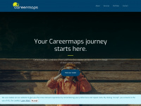 careermaps.co.uk