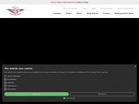 Bcuk.uk
