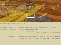 Pigment.org.uk