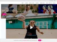 Elitenetballacademy.co.uk