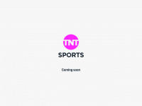 tntsports.co.uk