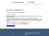 low-price-locksmiths.co.uk