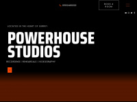 powerhouse-studios.co.uk