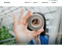 Kiesow.co.uk