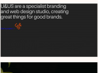 Uandus.co.uk