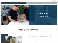 packandgo-removals.co.uk