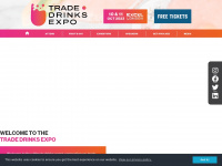 tradedrinksshow.co.uk