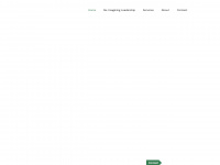 C5leadership.co.uk