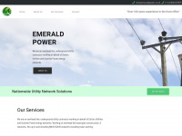 emeraldpower.co.uk