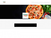 pizzastop-menu.co.uk
