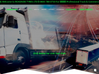 truckmobiletyres.co.uk
