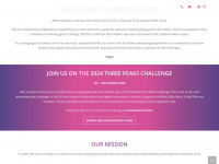 Veritysgift.co.uk
