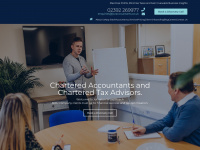 Jwraccountants.co.uk