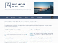 blue-bridge.co.uk