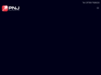 Pnjlaser.co.uk