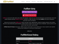 faffbetgiris.org