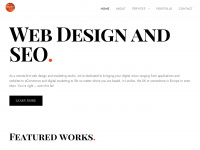 Kickstartdesign.co.uk