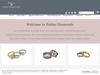 emberdiamonds.co.uk