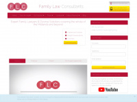 familylawconsultants.co.uk
