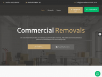 commercialremoval.co.uk