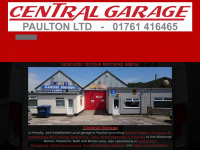 centralgarage-paulton.co.uk