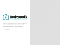 redwoodspm.co.uk