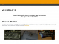 Brgw.co.uk
