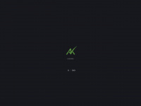 Kammgroup.co.uk
