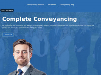 complete-conveyancing.com
