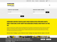 karcher-parts-trafalgar.co.uk