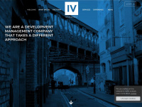 Ivdevelopment.co.uk