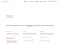 Davidarcherassociates.co.uk