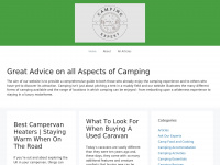 campingexpert.co.uk