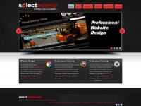 select-webdesign.co.uk