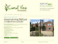 canal-view.co.uk