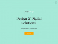 jempdesign.co.uk