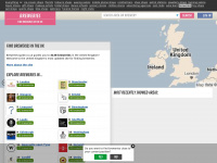 Breweries-guide.co.uk