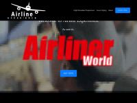 airlineexperience.co.uk