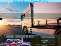 mobile-tyresfitting.co.uk