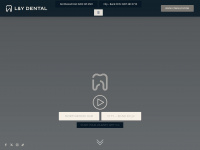 Lydental.co.uk