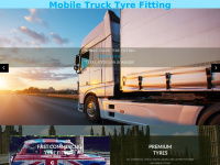 mobile-tyre--fitting.co.uk