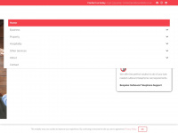 Outboundb2b.co.uk
