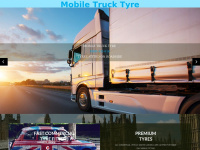 mobile---tyre.co.uk
