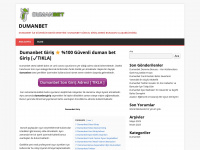 1dumanbet.com