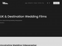 weddingsbyjawmedia.co.uk