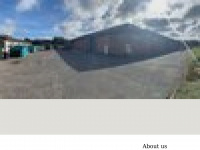 Regenthill.co.uk