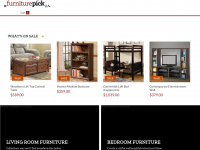 furniturepick.com