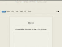 Devonoak.co.uk