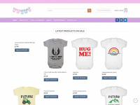 Ktees.co.uk